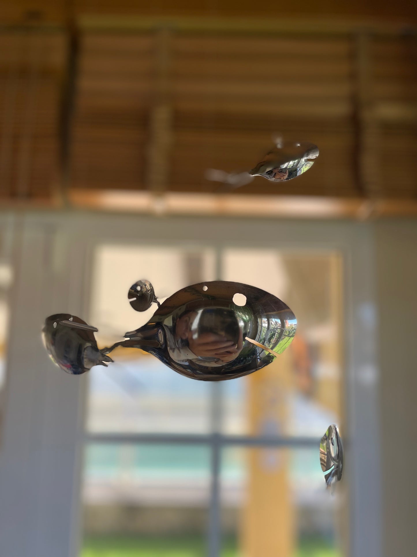 Rincón del pescador